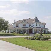 Double T Ranch - Norco Farm Estate