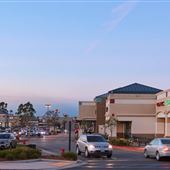 Towne Center East - ShopCore Properties