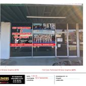 SCV Taekwondo and Fitness Center