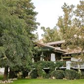Middle Ranch