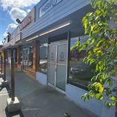 Fresh Kutz Barbershop