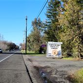 Pumpkinland Chocolate Company