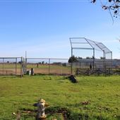 Ridgeway Park
