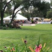 Heart S Ranch
