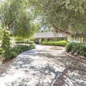 Vasque Ranch