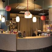 Urban Retreat Day Spa