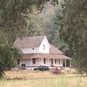 Camden House