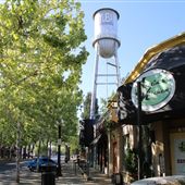 Yuba City