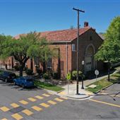 Merryhill Elementary School