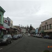 Placerville