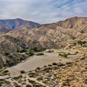 Rancho Contento