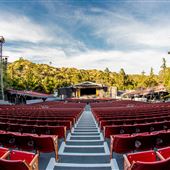 Greek Theater