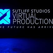 Sutliff Studios: Virtual Productions