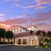 Hyatt Regency Westlake