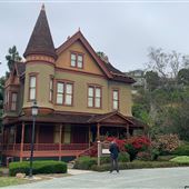 Heritage County Park