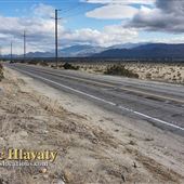 Varner Road - Riverside County