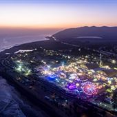 Ventura County Fairgrounds