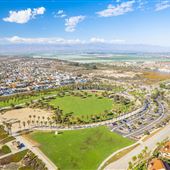 City of Oxnard