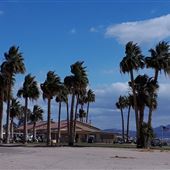 City of Blythe