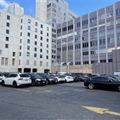 Broadway Civic Center