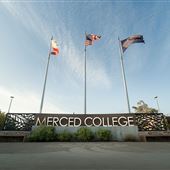 Merced College