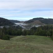 Casini Ranch Family Campground