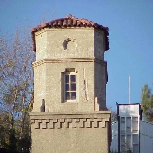 High Tower
