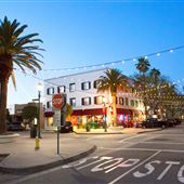 City of Torrance