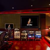 NightBird Studios