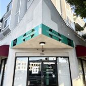 Fitness Identity Training