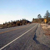 Highway 32