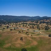 Santa Margarita Ranch