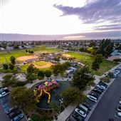 Smith Park