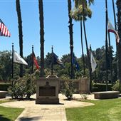 Lacy Park