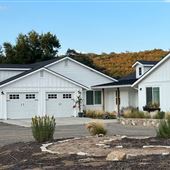 Driftwood Ranch