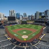 Petco Park