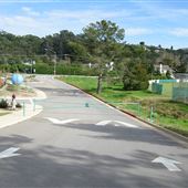 Anna Jean Cummings Park
