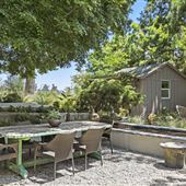 Vista Cottage