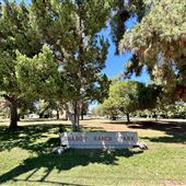 Shadow Ranch Park