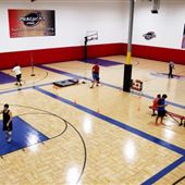 PickUp USA Fitness