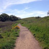 Crane Creek Regional Park