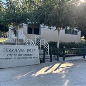 Serrania Park