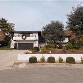 Henderson Home