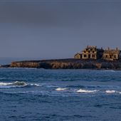 Año  Nuevo State Park (SP)