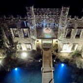 Friedman Castle