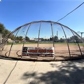 Orange Grove Park