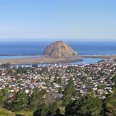 City of Morro Bay