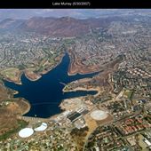 Lake Murray