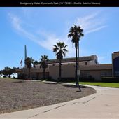 Montgomery-Waller Community Park
