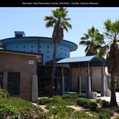 Mountain View Recreation Center